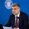 Ciolacu: Veniturile la buget au crescut cu 16% în martie, la un nivel record de 10,5 miliarde de € - Foto: Facebook/Guvernul României